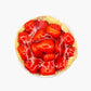 Strawberry Gateau