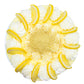 Lemon Gateau