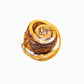 American Cinnamon Roll