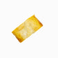Apple Strudel