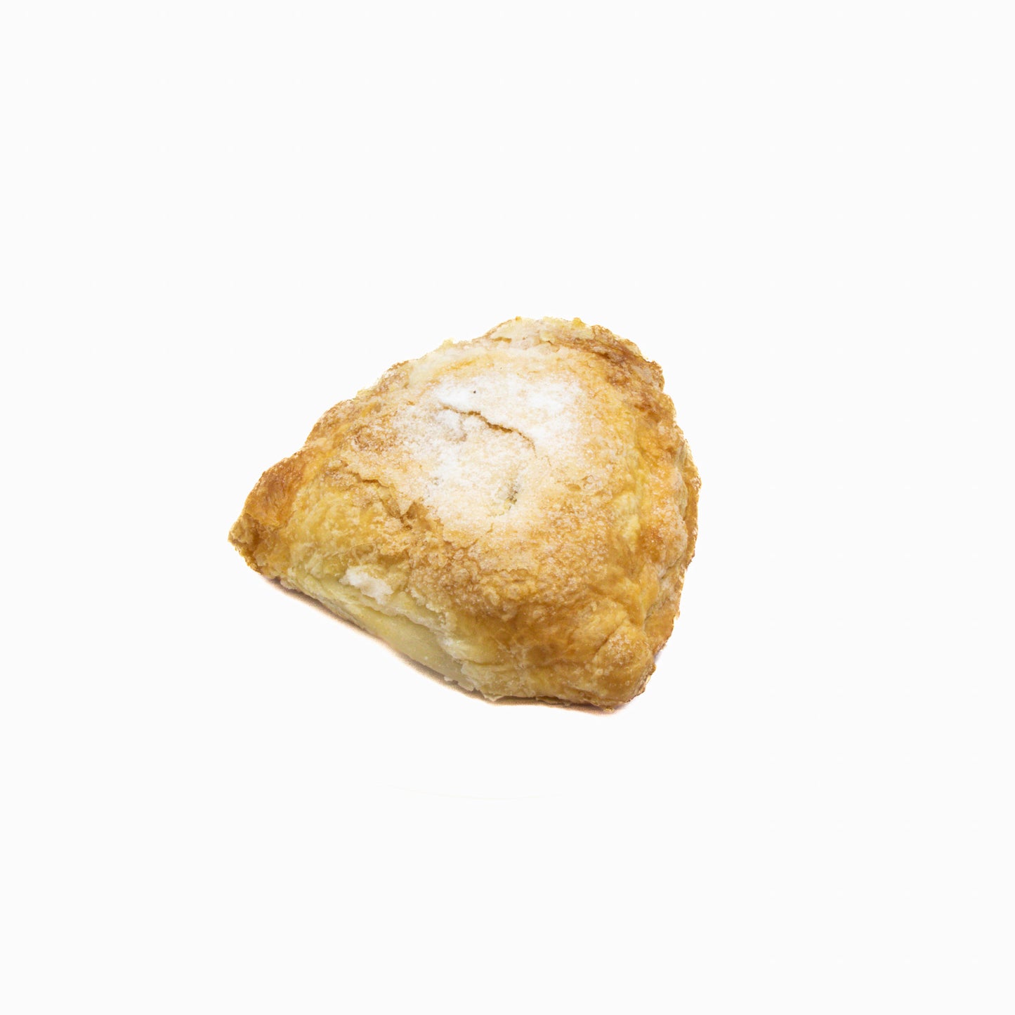 Apple Turnover