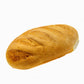 Bloomer