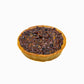 Bulls Pecan Pie