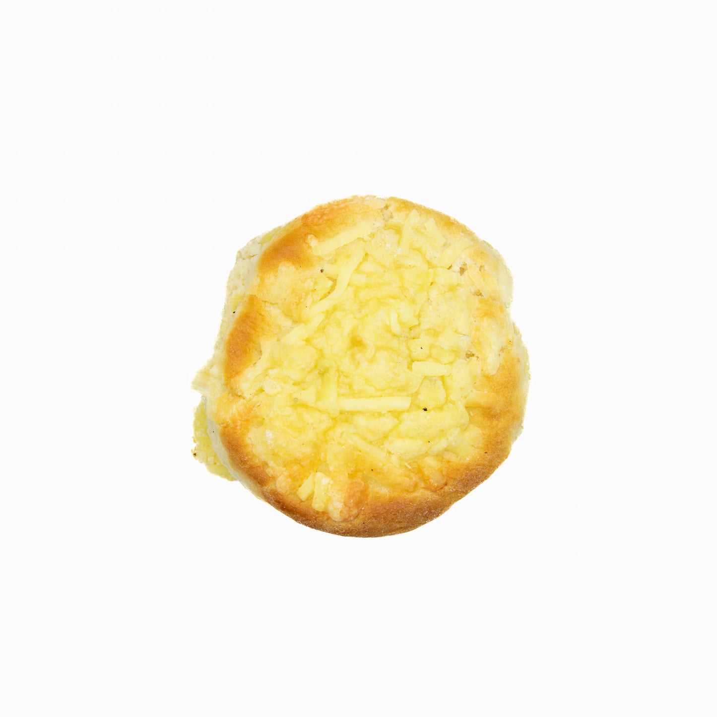 Cheese Scone