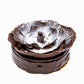 Chocolate Delice