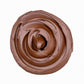Chocolate Fudge Gateau