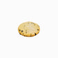 Currant Biscuit