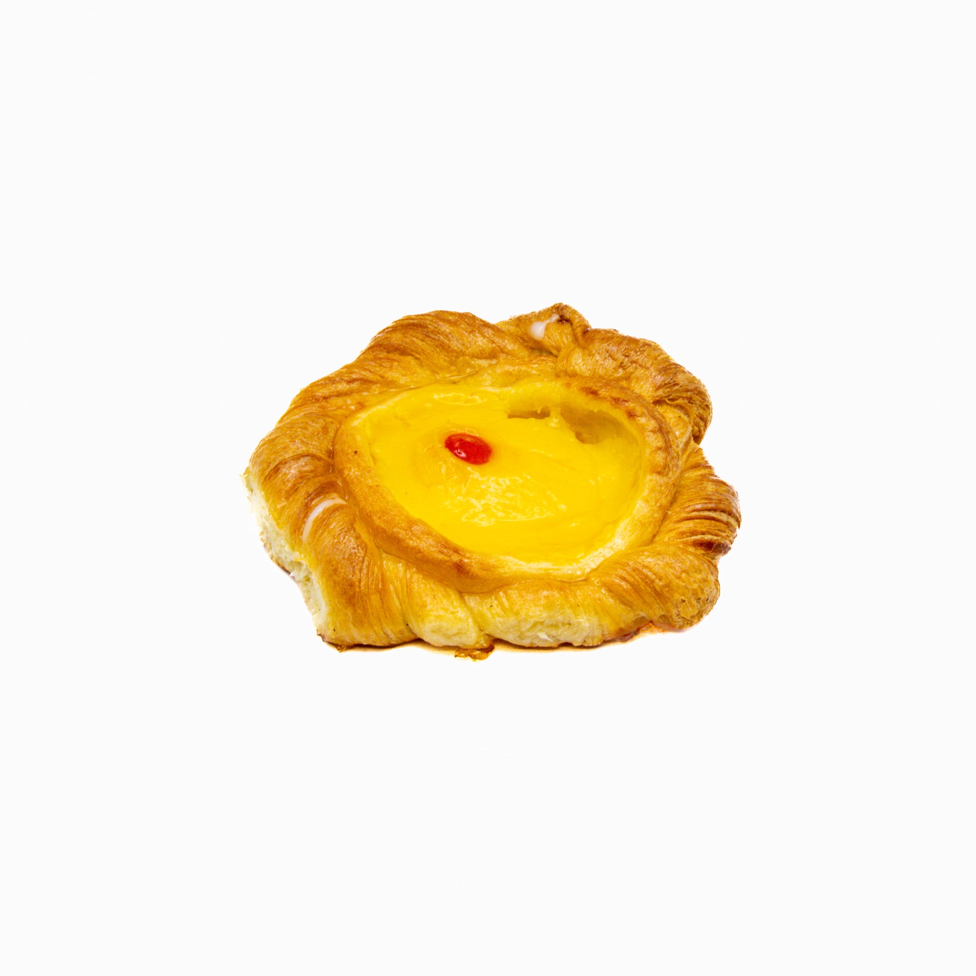 Custard Danish – bonne-bouche-patisserie