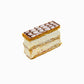 Mille Feuille Slice